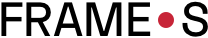 Drone Media - Aerial Photography & Videography Theme